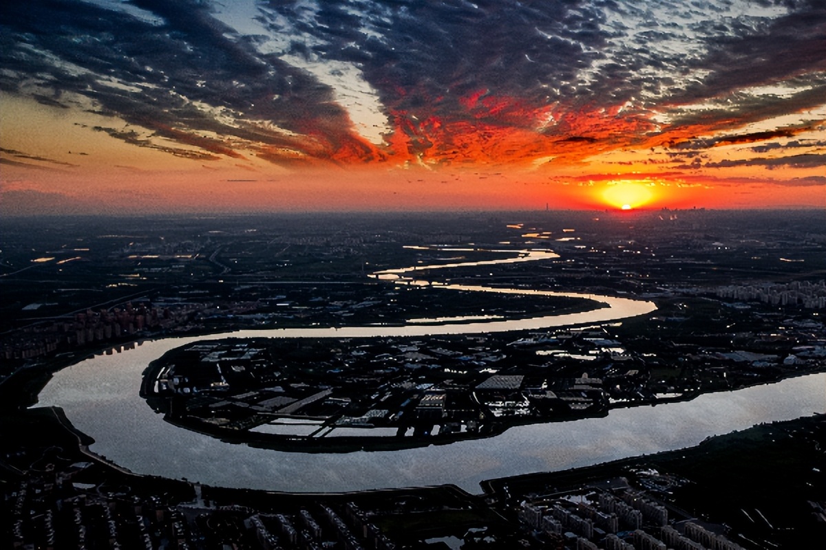 天津建卫600年的历史,天津建卫600周年活动