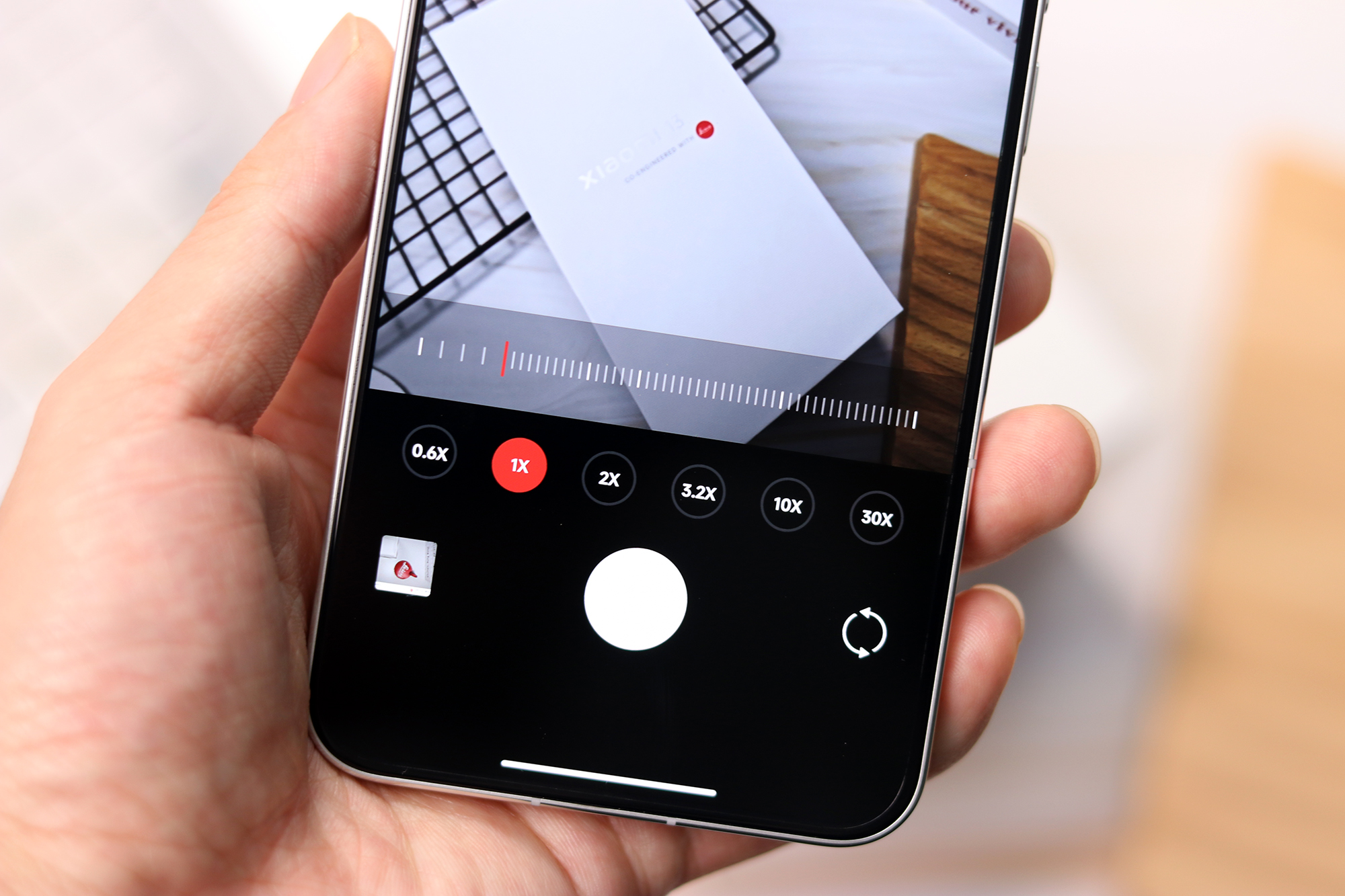 小米高端手机占国产手机前几名,手机销量排行2019中国华为小米
