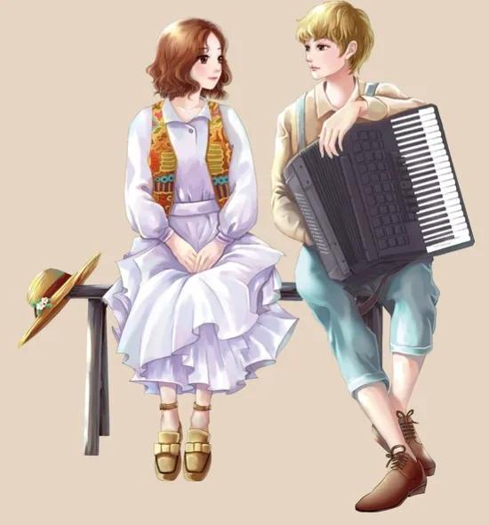 微信视频聊天音量怎么调小,微信聊天时声音小怎么回事