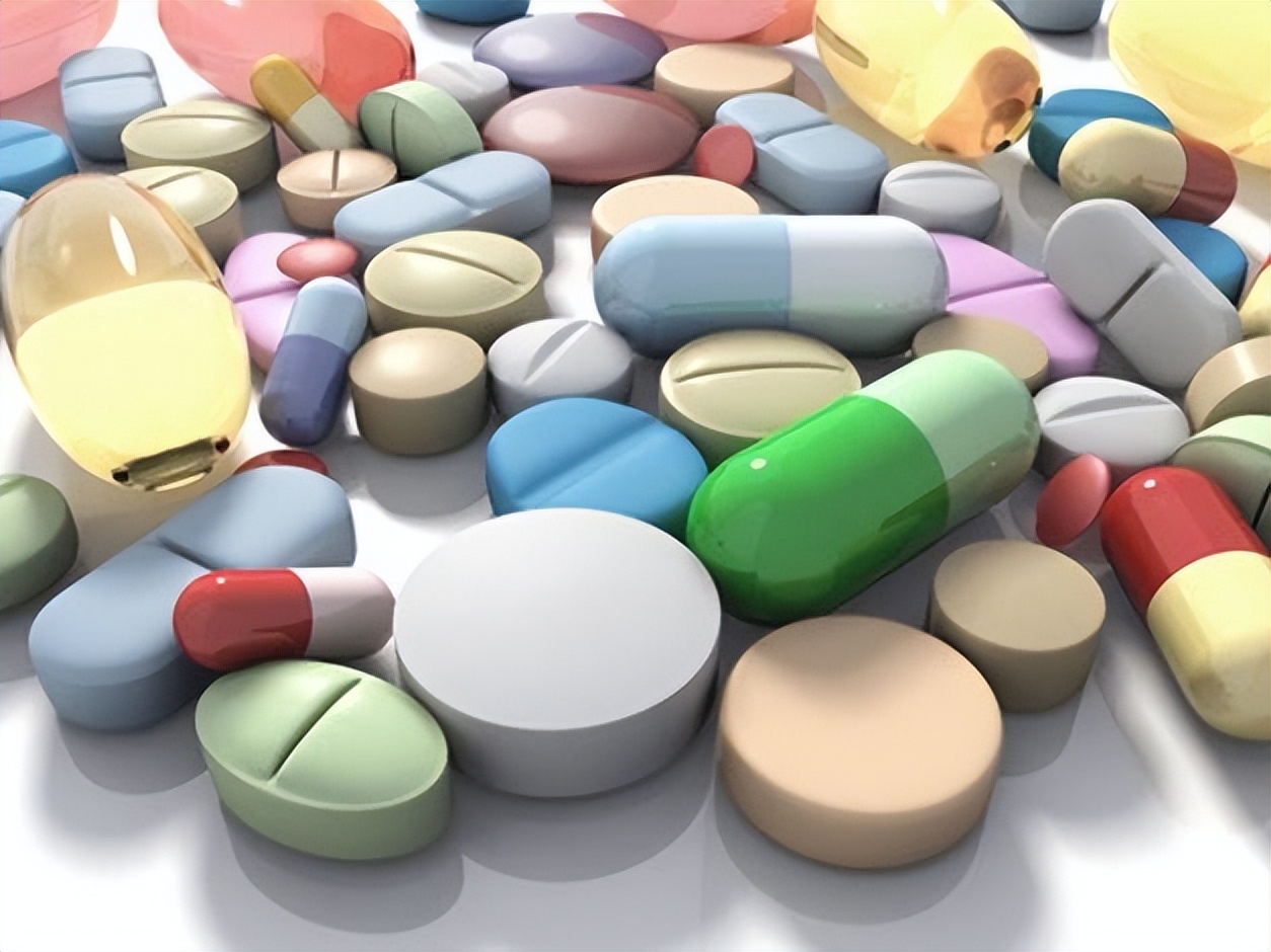 年轻人为什么容易得胃溃疡？查出胃溃疡怎么办