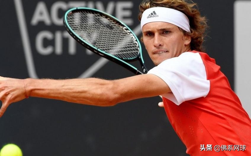 网球拍怎么选专业,怎么选一款好的网球拍