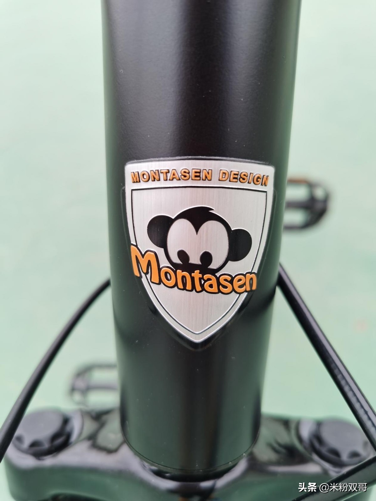 萌大圣自行车什么档次,萌大圣自行车测评