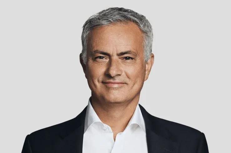 穆帅谈球队表现,穆帅谈球员重要性