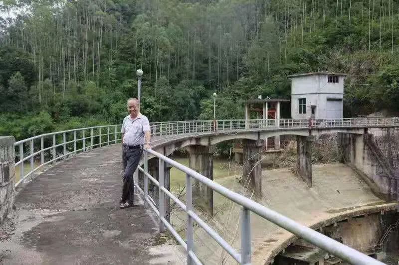 职业拾遗1：印象中的两次盘活资产