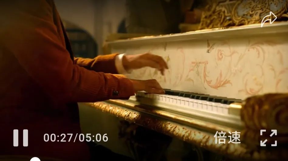 如何下载公众号文章的视频,公众号中的视频怎么下载下来