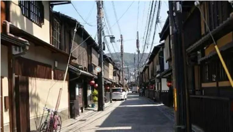 地狱屋案失踪九年的少女近况 (1990地狱屋案日本)