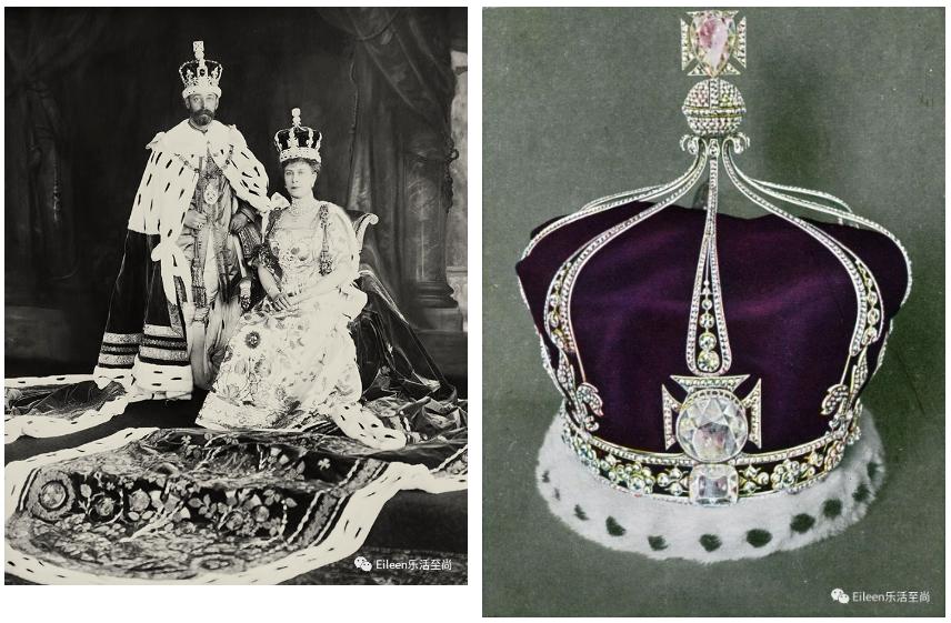 鍑壒鍔犲啎浠紡涓婃埓鐨囧啝浜嗗悧,濞佸粔涓庡嚡鐗规埓鐨囧啝