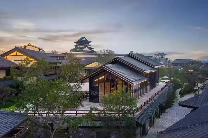 藏马山阿朵花屿攻略冬季,春节假期阿朵花屿攻略