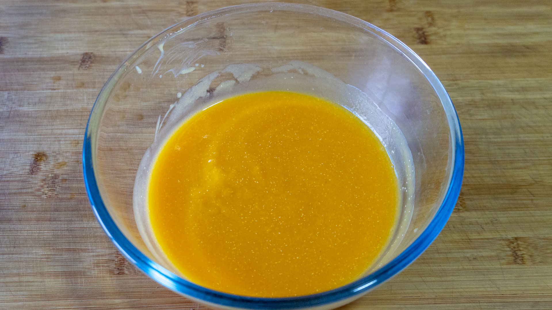 适合早餐吃的面食做法,实用的早餐面食做法