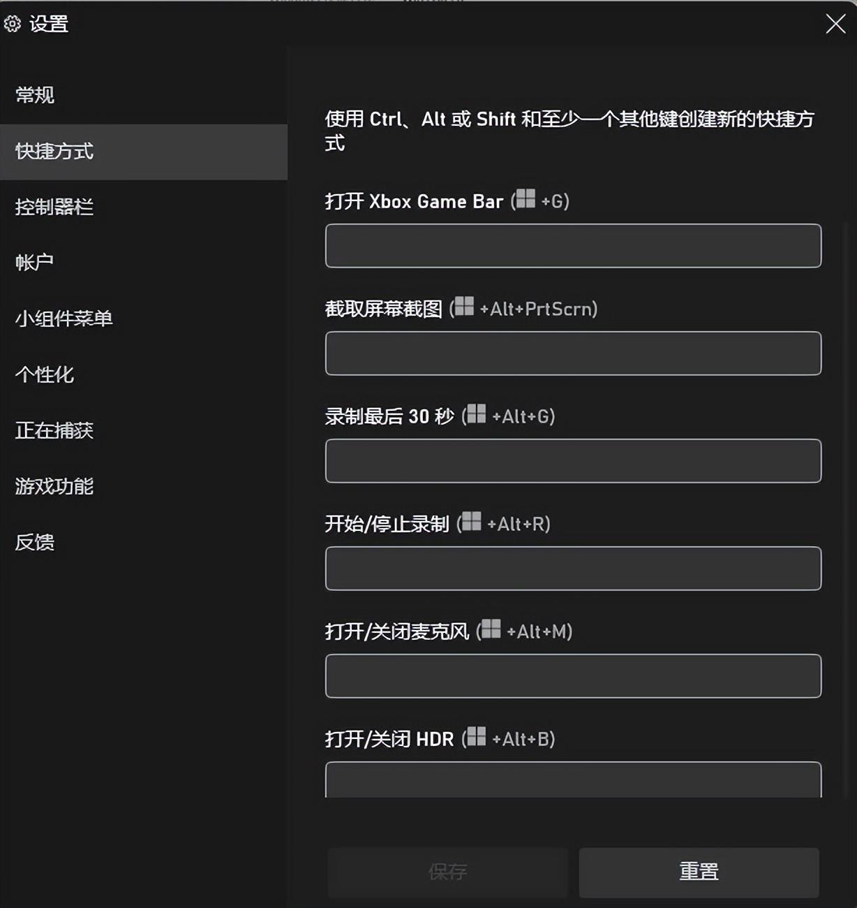 免费无水印录屏软件,电脑录屏软件哪个好用还免费