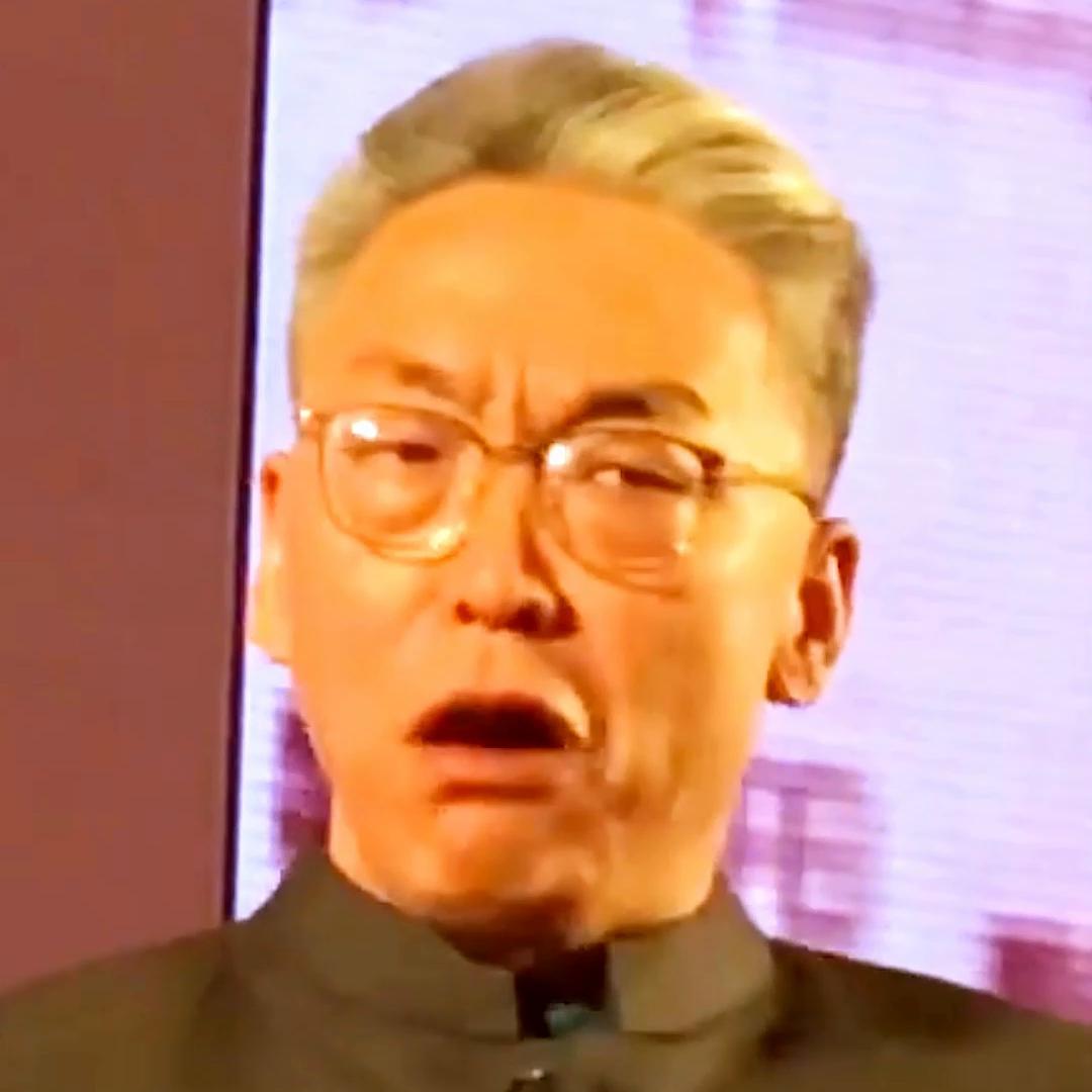 怎么才能让自己内心强大国学,心理弱怎么提升能量