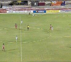 马明宇国足最新消息,马明宇世界杯国足第一队长