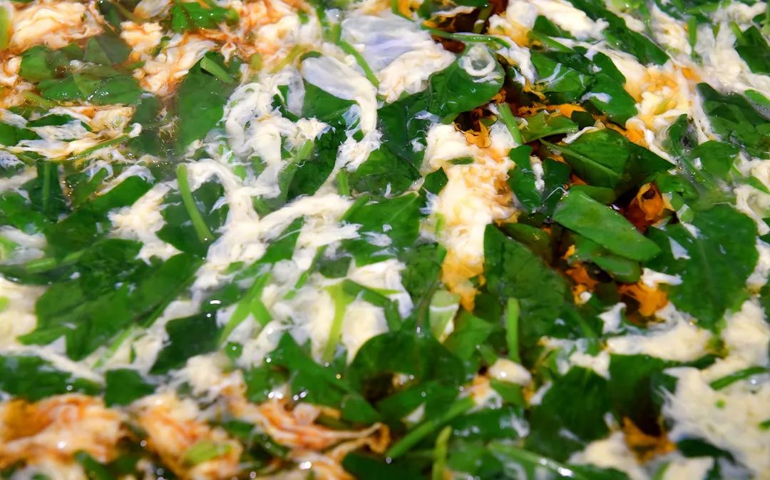 3月25日下午1点，来中杉小学部赴一场浪漫之约~