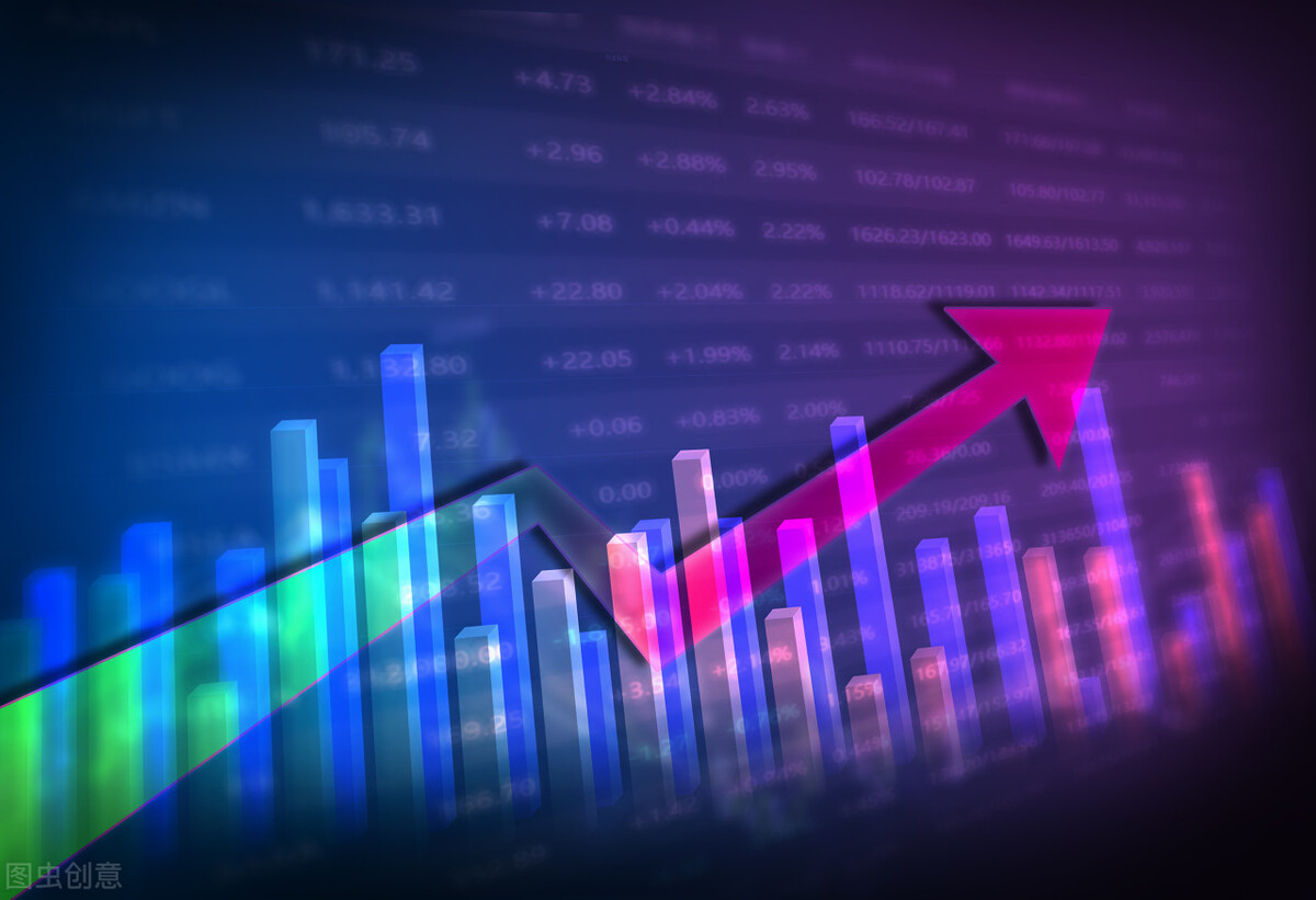 a股放量下跌是洗盘还是资金离场,放量下跌时怎样判断出货还是洗盘