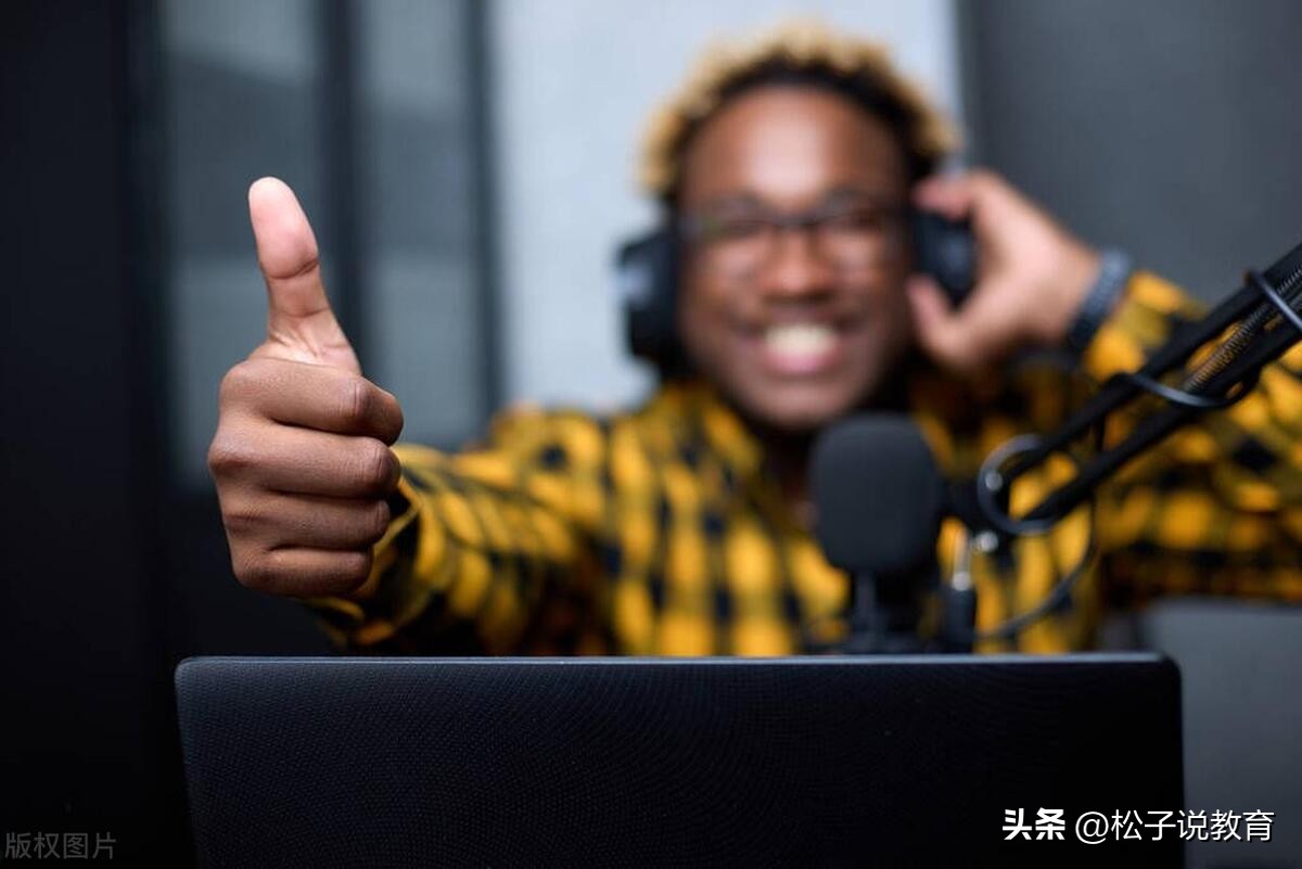 苏州大学为什么排名越来越高,苏州大学排名超过哪些985