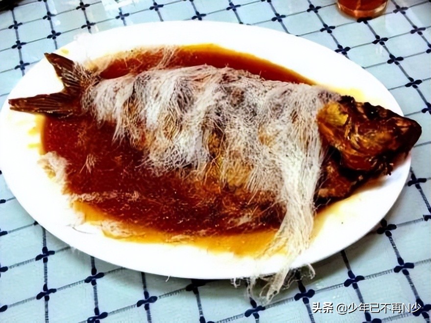 全国各地烧饼大全,全国各地小吃大全地图