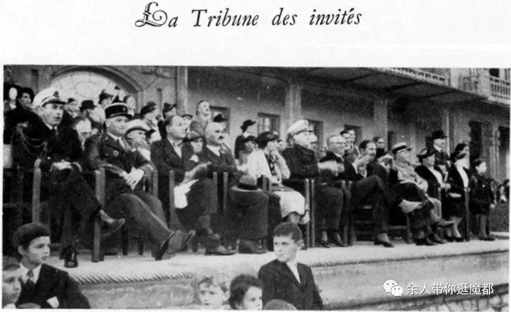 上海总会俱乐部,上海外国俱乐部