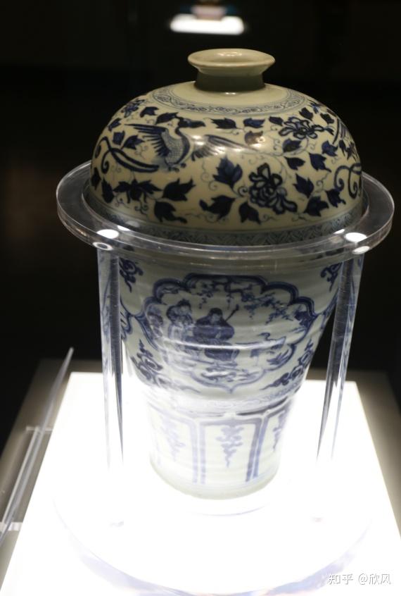 2-3天适合去哪里旅游湖北,湖北十堰旅游攻略三日游