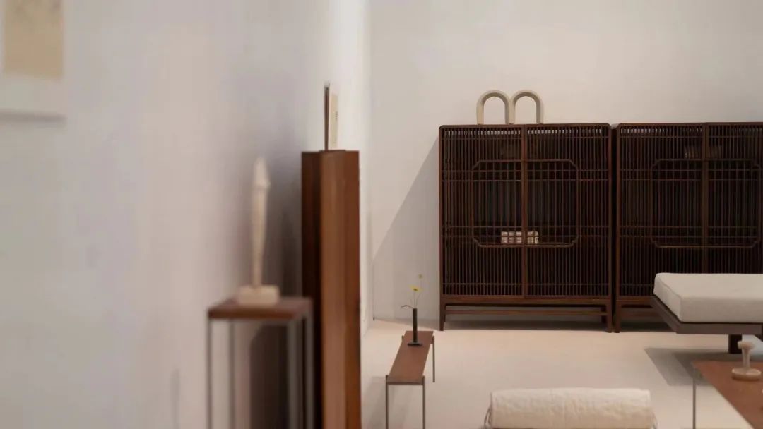 Battle十年！与全球高手掰投的中国设计怎样了