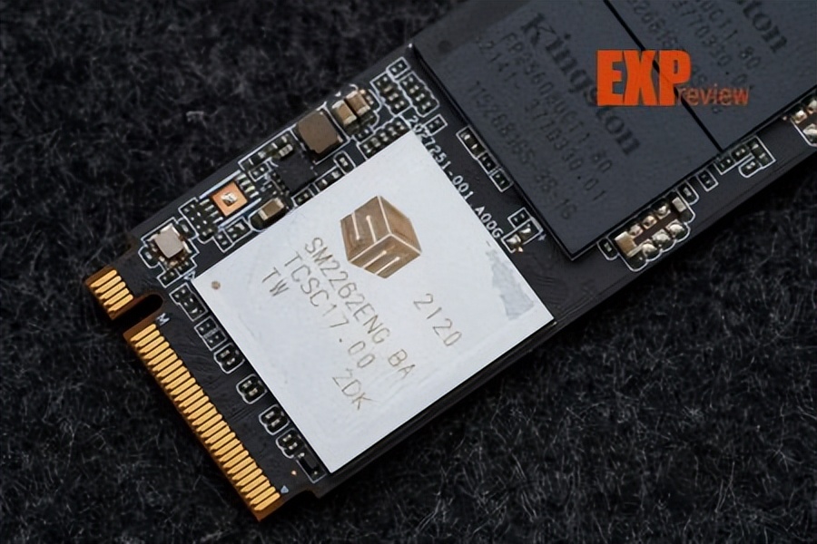 大容量ssd固态硬盘横向测评,2.5寸ssd固态硬盘评测