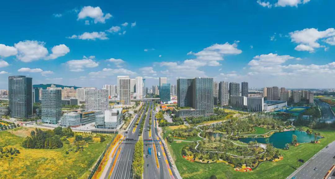 以价换量销量依旧低,以价换量下半年