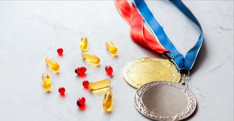 冬奥记者谈兴奋剂尿检细节：过程恐怖，运动员“敢怒不敢言”