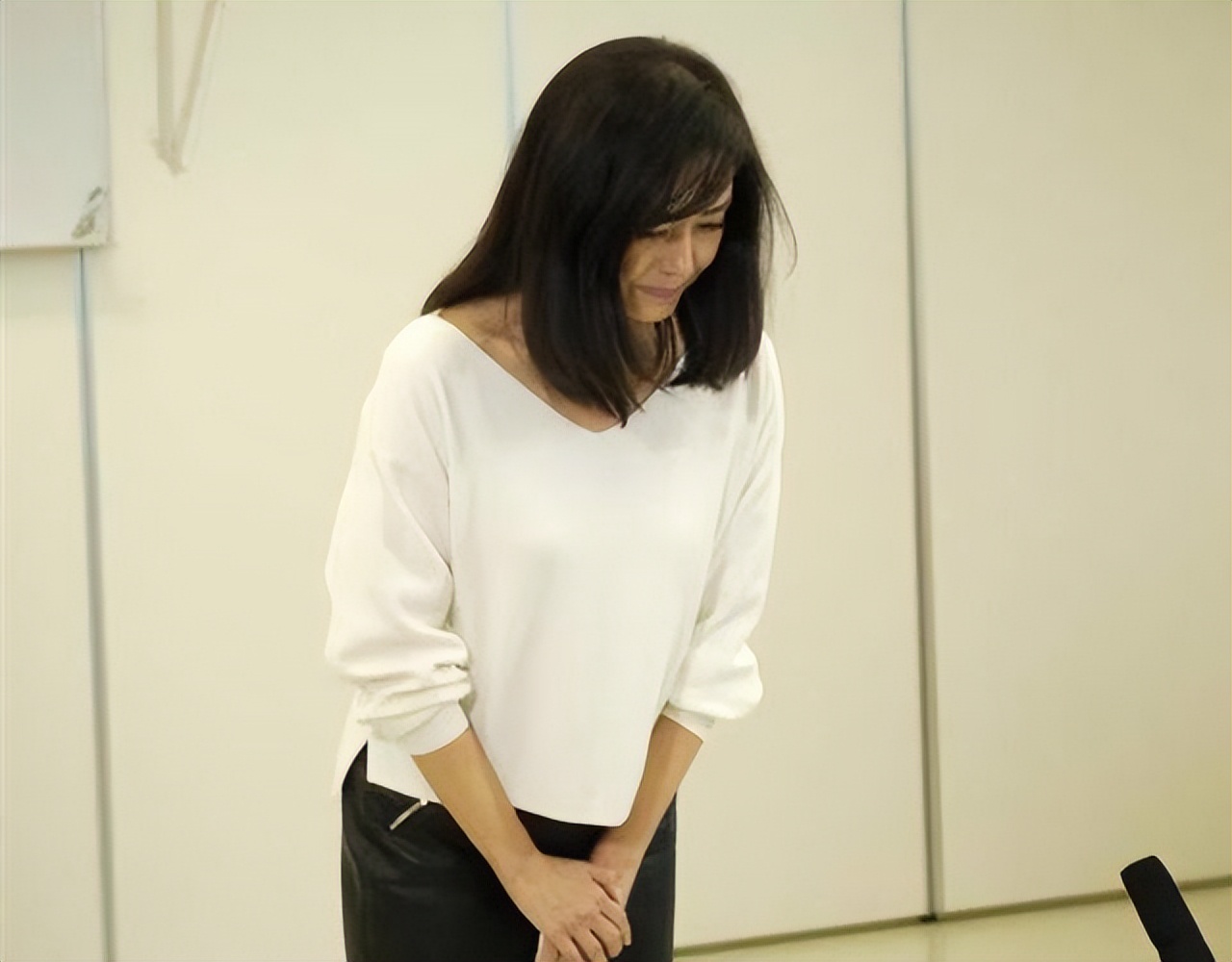 2003年日本福冈一家4口被害，女主被轮奸致死，凶手后来怎么样了