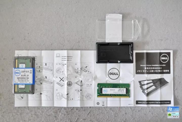 dellprecision7720评测,dellprecision5560测评