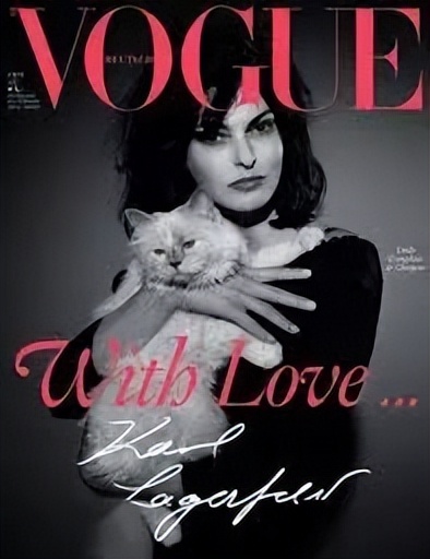 她16岁被逼拍裸照，51岁做医美永久毁容，隐退5年后勇敢发声