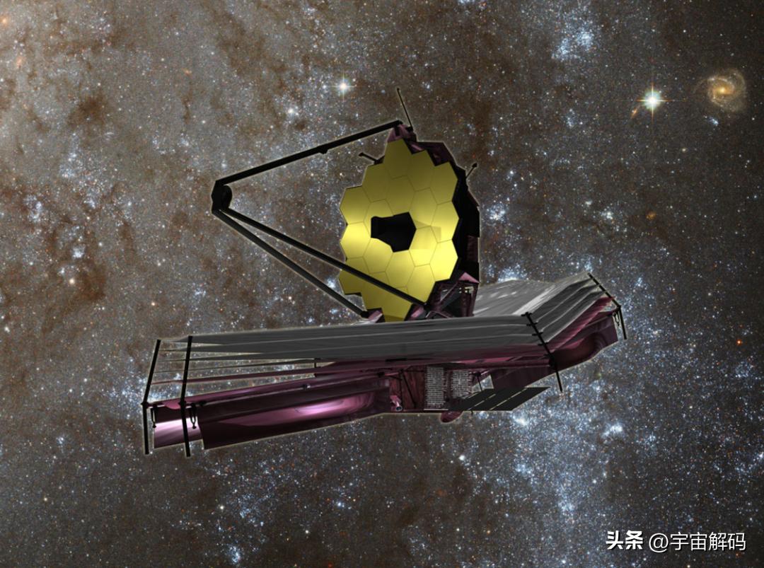 天宫一号与玉兔一号,玉兔号月球车动力驱动系统