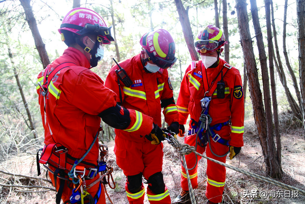 锻造忠诚干净担当公安铁军,锻造忠诚可靠的特战尖兵
