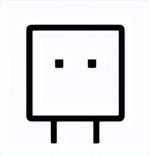 能赚点小钱的冷门游戏,当一个小众游戏突然火了