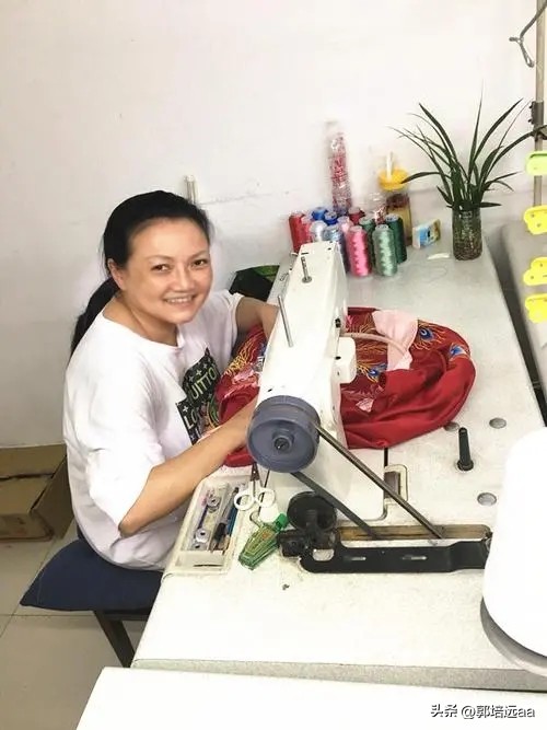 靠树叶一年赚8000万,一片树叶卖7000元