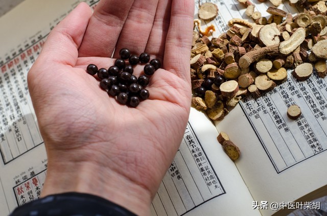 男科医院治疗遗精,遗精男青年有办法彻底治好吗