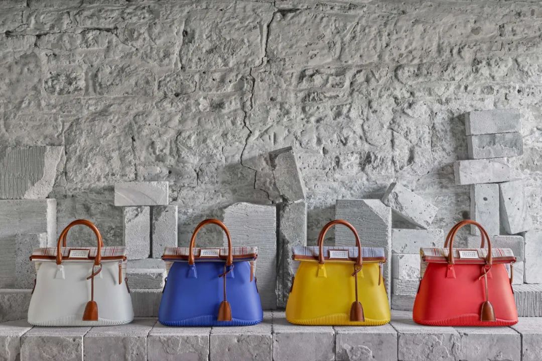 老品牌胶囊,2021胶囊系列