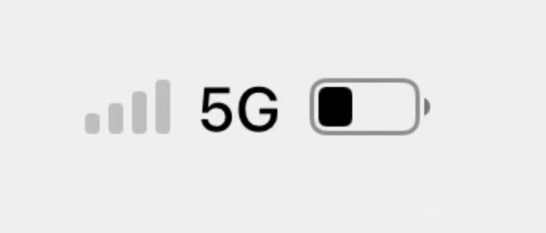 iphone13有必要换成小米13吗,iphone13换小米13好吗