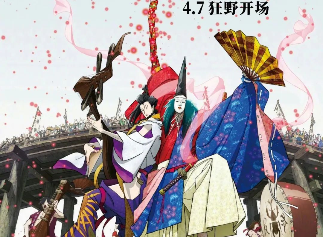 刘浩存被成龙吐槽,成龙刘浩存新片好看么