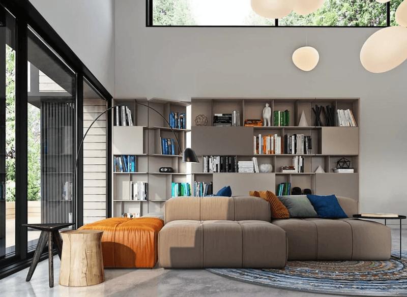 南京半包全包价格,南京半包和全包哪个好