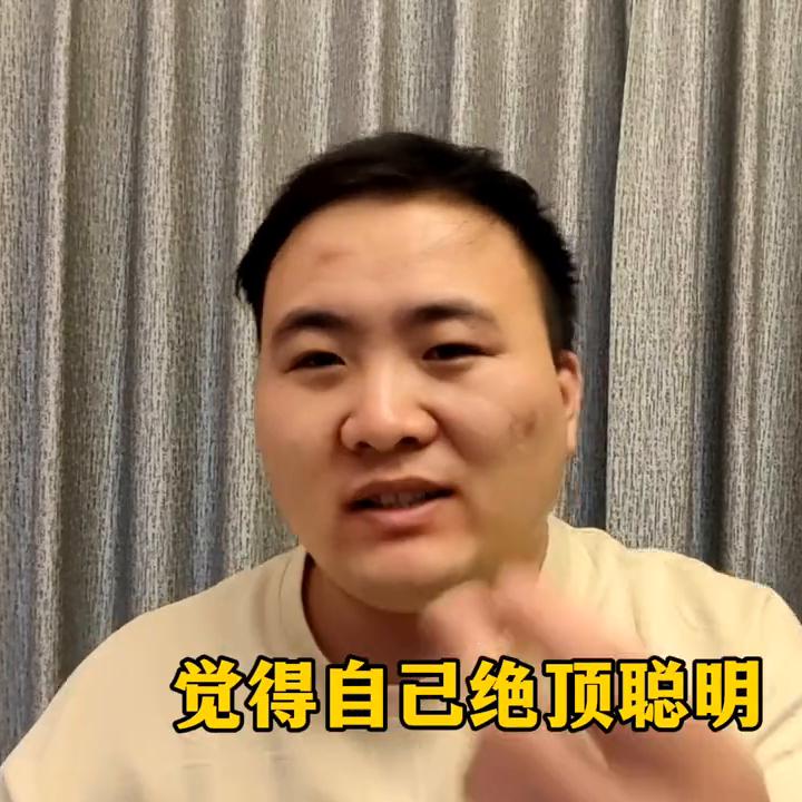 装修房屋预算不够,预算低如何省钱装修方便