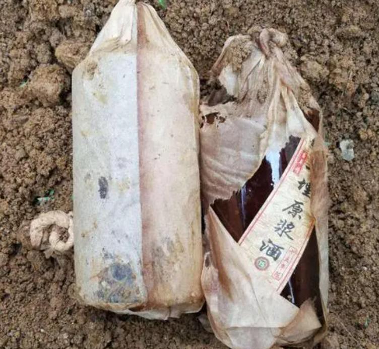 3种智商“良心酒”，故事讲得都很好，品质却全都很差，你买过吗