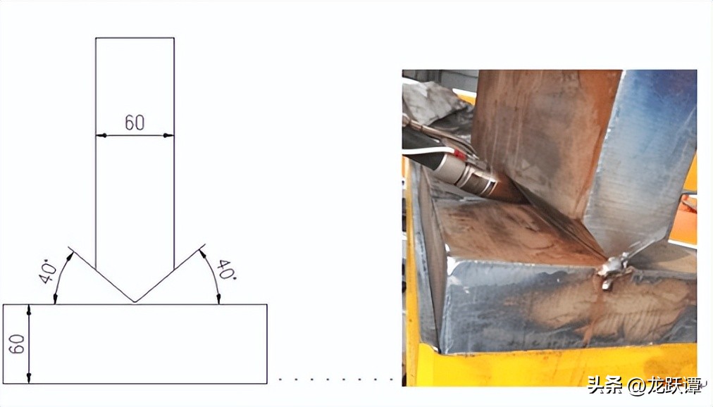如何分析Sm对SAl4043铝合金焊丝的组织、性能及氢含量的影响？