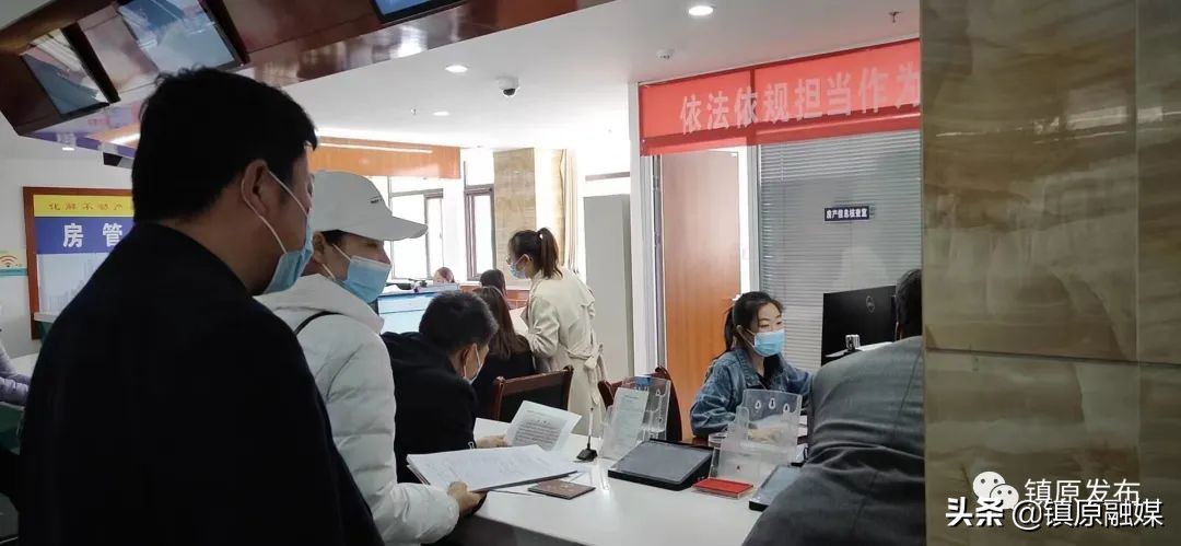 湖南全力化解房地产办证难,着力解决房屋办证难问题