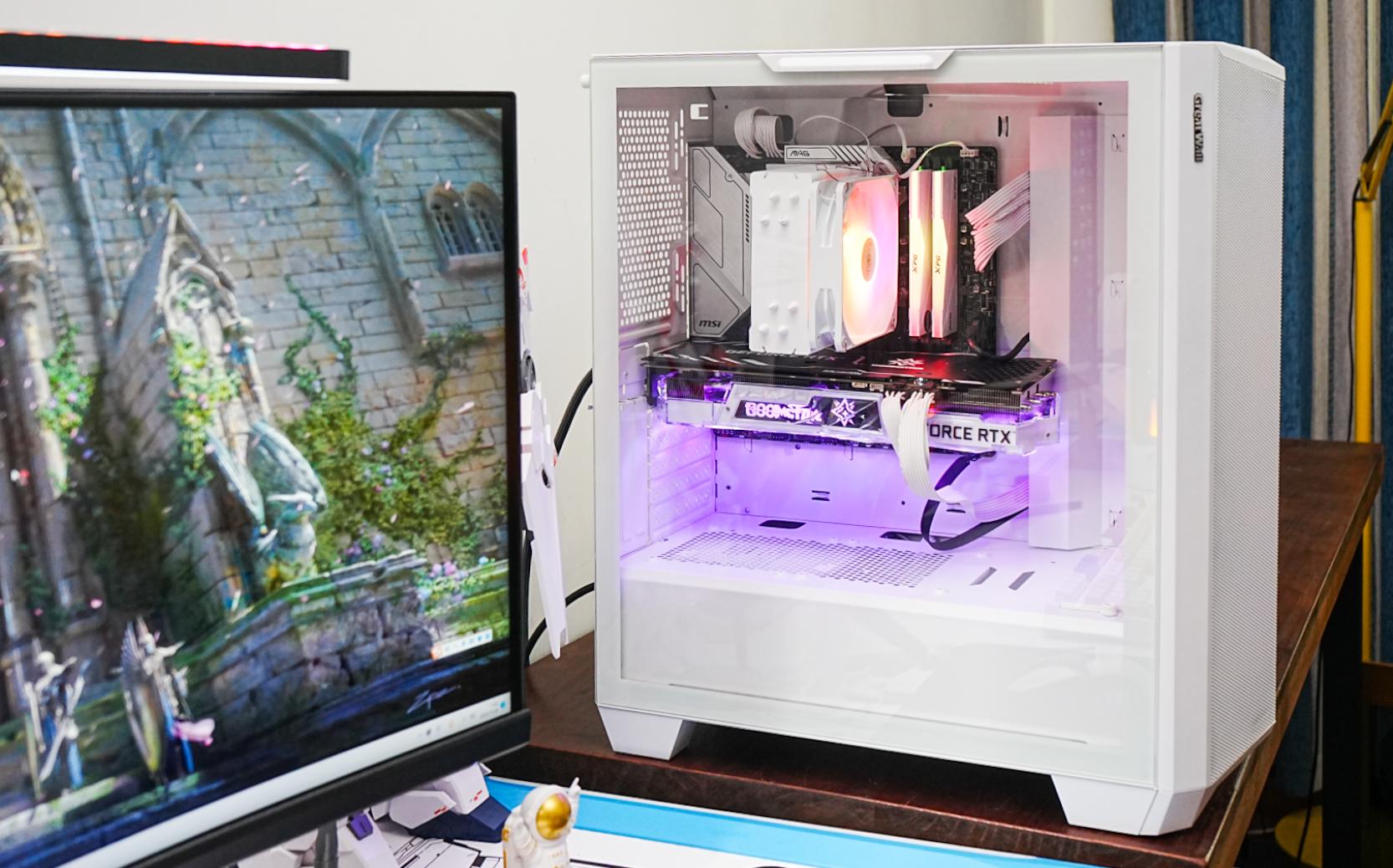 闀垮煄绾櫧鏈虹,闀垮煄鐧借壊鏈虹