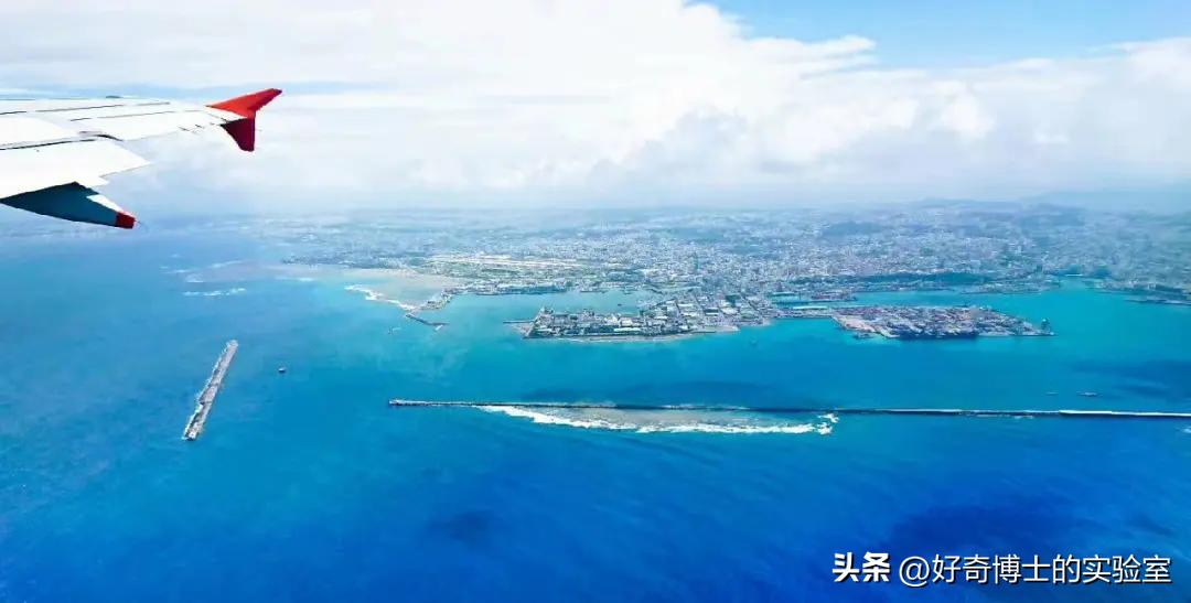 为什么把冲绳改叫琉球,为什么中国官方称呼琉球为冲绳