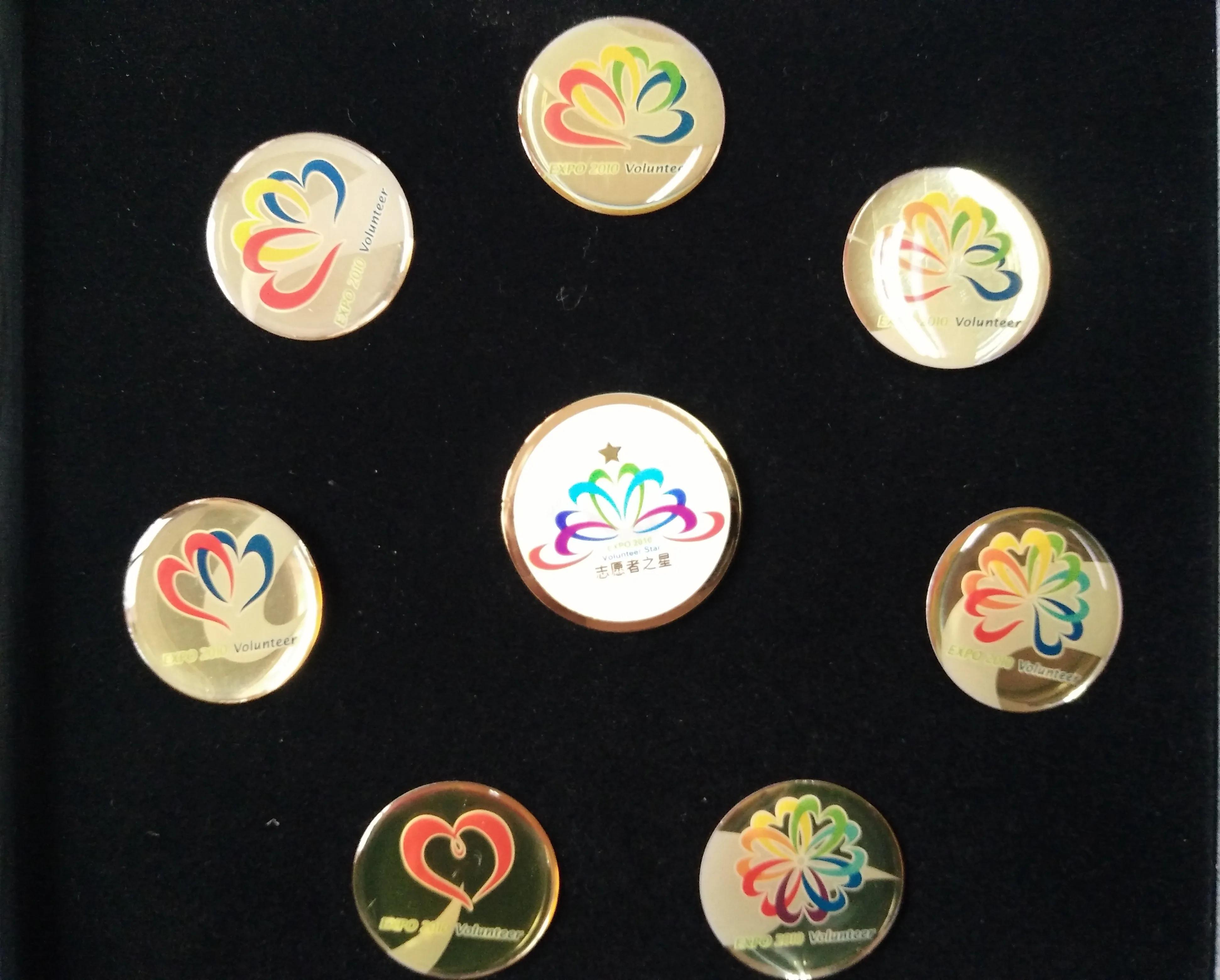 难忘军旅生涯保卫祖国,世博会安保心得体会