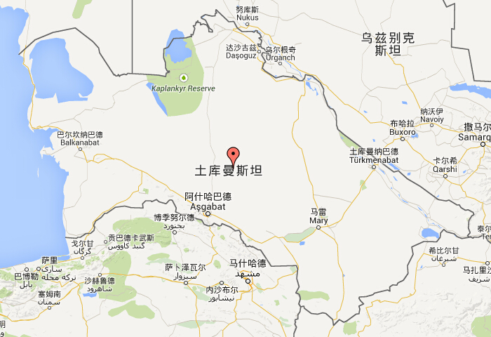 亚洲唯一中立国，水电免费汽油仅一毛，这个国家为何能闷声发大财