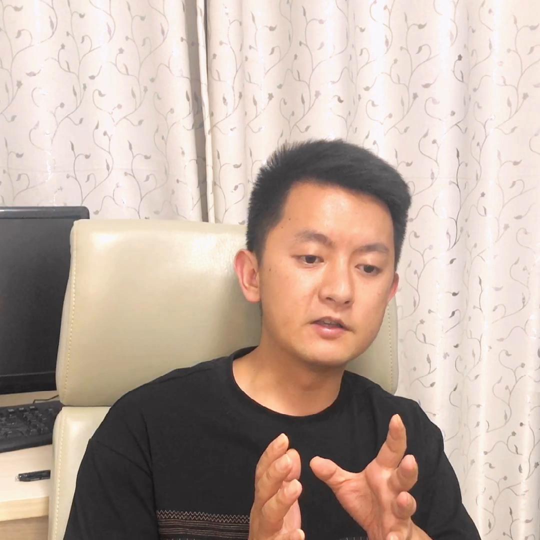 餐饮如何提高抖音热门概率,餐饮如何做抖音效果最好