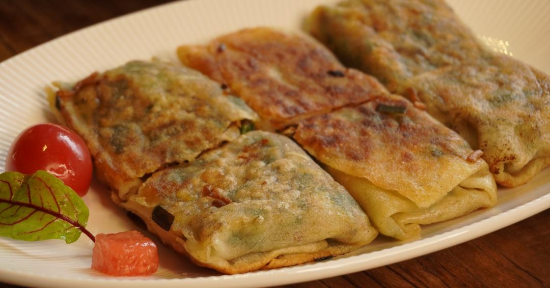 亲子旅行地点推荐开封,开封亲子两日游最佳攻略