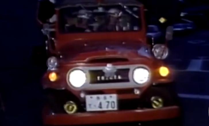 日航123号班机空难事件真相,日航123号班机空难幸存者现状