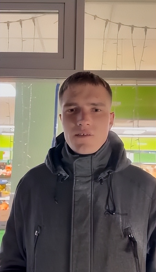 俄媒拜登将宣布对俄新措施,俄乌战争拜登表态